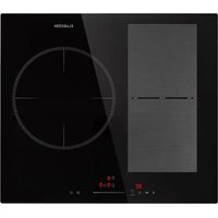 Klarstein Delicatessa 3 Flex - Herd