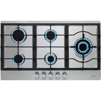 Klarstein Ignito Chef Edition - Cooker