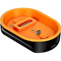 GoFree CAKU-02 MPM