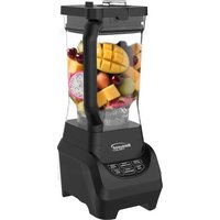 Notice Brentwood JBS-1000BK Blender
