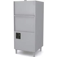 MBM LOD403 - Lavastoviglie