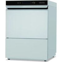 LS527CPD MBM