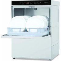 LS506MA MBM