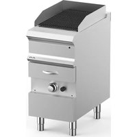 MBM WGG74A - Piastra per griglia