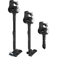 Aqua Plus Power VF-VM4501GS VESTFROST
