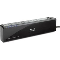 Notice SCHNEIDER P8V Parasurtenseur électrique