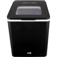 Notice FAR MG 21912 Ice Maker