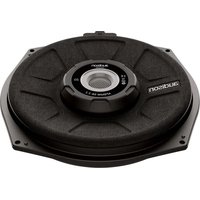 Notice AUDISON PRIMA APBMW S8-2.2 Caisson de basses