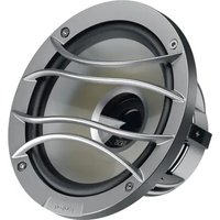 AUDISON Thesis TH 6.5 II Sax - Speaker
