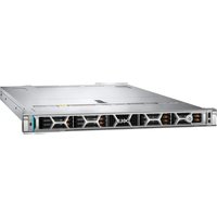 PowerEdge R6715 DELL