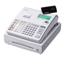   SE-S300   CASIO