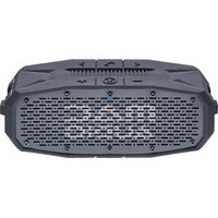 BT Wild 601 MAC AUDIO
