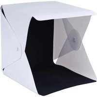 Notice Dörr ML-2323 Illuminazione LED