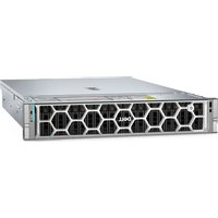 PowerEdge R7725 DELL