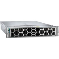PowerEdge R7715 DELL