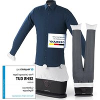 14907 Cleanmaxx