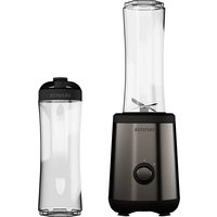 Notice AIWA SABERU 600 ATB-600 Liquidificador