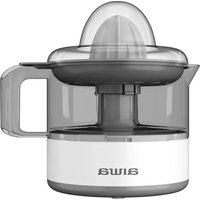 Notice AIWA MIKAN AJC-4000 Espremedor de sucos