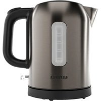 Notice AIWA RYUJIN AKT-1000 Bouilloire