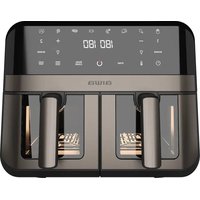 Notice AIWA FUTAGO AFR-9000 Fritadeira