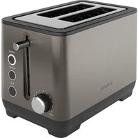 Notice AIWA KOTAN ABT-1000 Torradeira