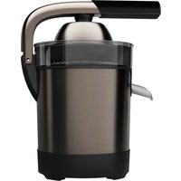 Notice AIWA KORYU 1000 AJC-6000 Extracteur de jus
