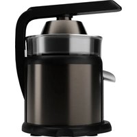 Notice AIWA KORYU AJC-5000 Extracteur de jus
