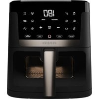 Notice AIWA CHUKUMA AFR-7000 Fritadeira