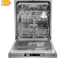 DWB-601473D Vivax