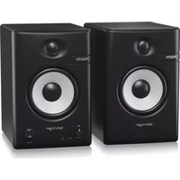 Notice BEHRINGER TRUTH 4.5 BT Haut-parleur