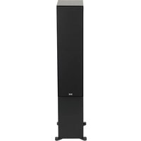 Uni-Fi 2.0 UF52 ELAC