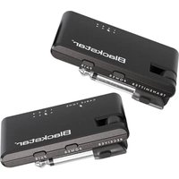 Notice BLACKSTAR AIRWIRE I58 Microphone