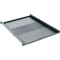 Middle Atlantic VSA-2744 - Shelf
