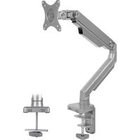Notice Mount-It! MI-2761 Support écran plat