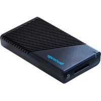 NX-SA1PRO Nextorage