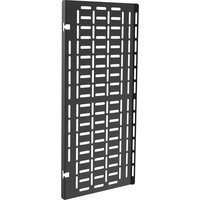 Notice Peerless-AV ACC-UCM2 Support mural audiovisuel