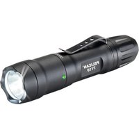 Notice Pelican 7110 Lampe de poche