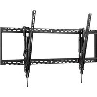 Notice SHARP WMK-7598T Support écran plat