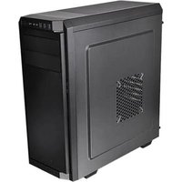 Notice THERMALTAKE V100 Unite Centrale