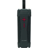 Notice Proscan PSP1820 Haut-parleur