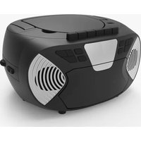 Notice Proscan PRCD386 Haut-parleur