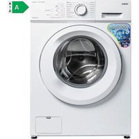 WFL-100616CSI Vivax
