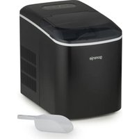 IMDW1500B GORENJE