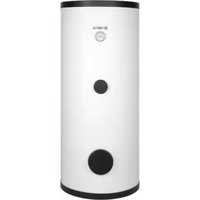 SWP-201 KOSPEL