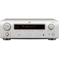 DRA-700AEDAB DENON