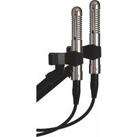 Warm Audio WA-2FT - Microphone