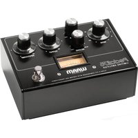 PEDAL76 Warm Audio