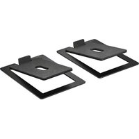 Notice Audio-Technica AT-ST3 Haut-parleur