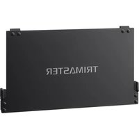 BVMK-P1710 SONY