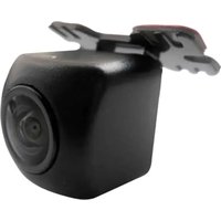 Notice PIONEER ND-BC011 Appareil électronique